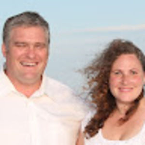 Meet your Posher, Pamela